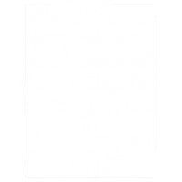 SUBCARPETAS SIMPLES PASTEL 180 GRS FOLIO COLOR BLANCO GIO 400040612 (MIN250) (Espera 4 dias)