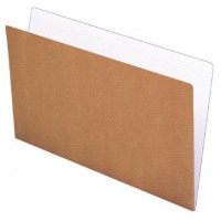 SUBCARPETA SIMPLES KRAFT 240 GRS A4 BICOLOR GIO 400040614 (MIN50) (Espera 4 dias)