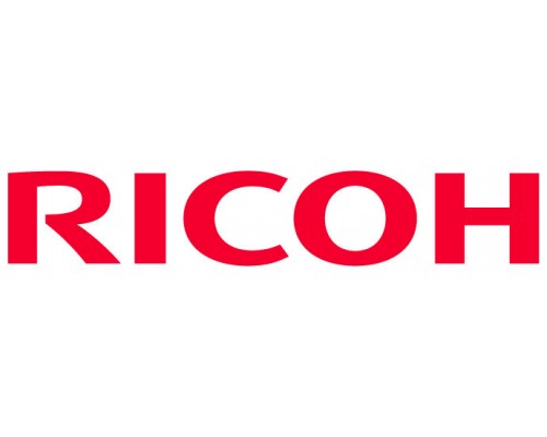 RICOH Tambor AFICIO 206 (Type 206)