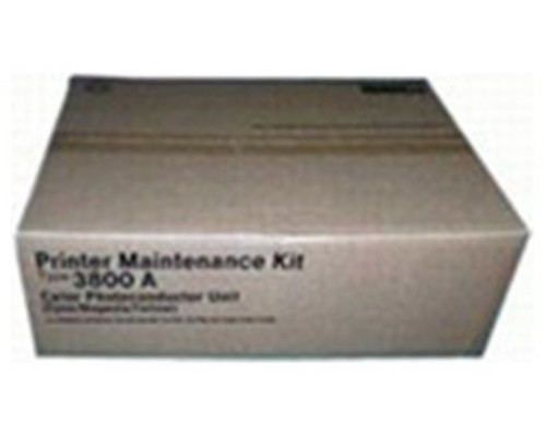 RICOH Aficio AP3800 PCU Toner Color-SX29 RICOH Aficio AP3800 PCU Toner Color