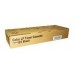 RICOH Toner CL-3000 Negro(Type 125)-SX12 RICOH Toner CL-3000 Negro(Type 125)