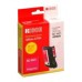 RICOH G700 Ttinta gel Type RC-M21 magenta alta capacidad-SX23 RICOH G700 Ttinta gel Type RC-M21 magenta alta capacidad