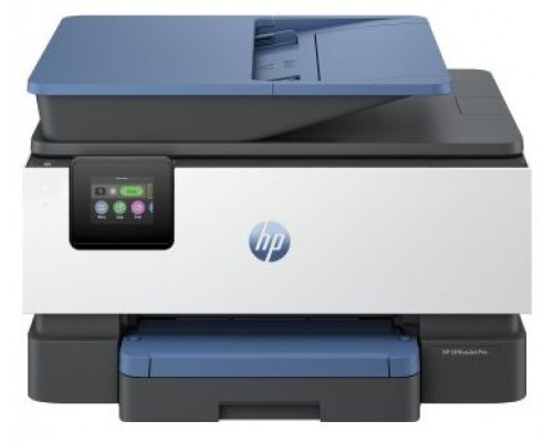 HP Multifuncion Inkjet OfficeJet Pro 9125e