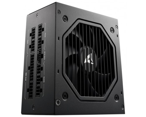 FUENTE ALIMENTACION SHARKOON REBEL P20 PLATINIUM 1200W