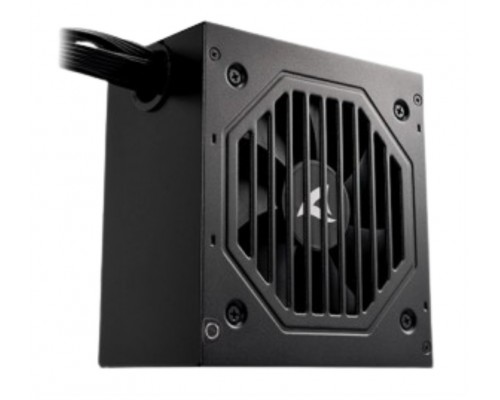FUENTE ALIMENTACION SHARKOON REBEL P10 650W BRONZE ATX 3.1