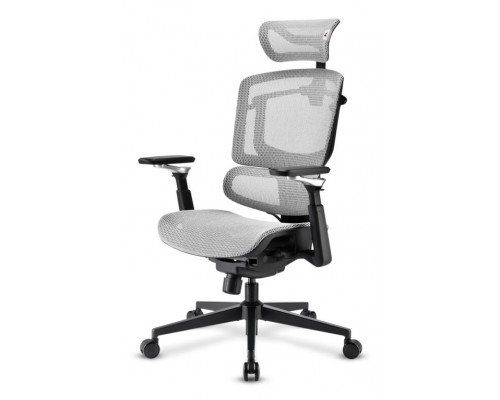 SILLA SHARKOON OFFICEPAL C50M NEGRA