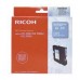 RICOH GX3000/3050n/5050n Tinta gel Type GC-21C Cian (Gestener)