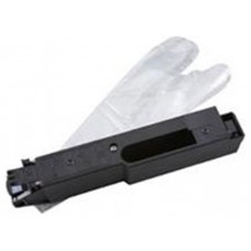 RICOH GX3050SFN Recolector Residual-SX3,058 RICOH GX3050SFN Recolector Residual