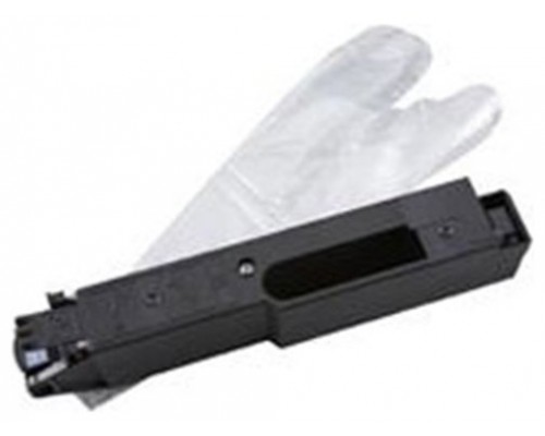 RICOH GX3050SFN Recolector Residual-SX3,058 RICOH GX3050SFN Recolector Residual