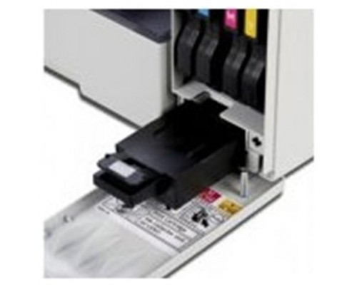 RICOH GXE2600/GXE3300 Recolector de Gel Residual-SX11 RICOH GXE2600/GXE3300 Recolector de Gel Residual