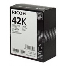 RICOH SGK3100DN Cartucho Gel Negro Alta-SX30 RICOH SGK3100DN Cartucho Gel Negro Alta