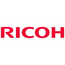 RICOH PRINT Cartucho gel CYAN GC 51  HY