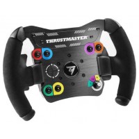 THRUSTMASTER VOLANTE TM OPEN WHEEL ADD-ON (4060114) (Espera 4 dias)