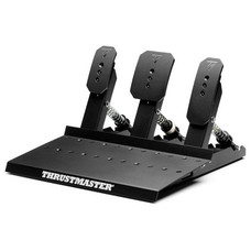THRUSTMASTER RACELINE PEDALS III LC (Espera 4 dias)-SX25 THRUSTMASTER RACELINE PEDALS III LC (Espera 4 dias)