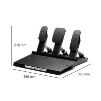 THRUSTMASTER RACELINE LC UPGRADE (Espera 4 dias)-24SX THRUSTMASTER RACELINE LC UPGRADE (Espera 4 dias)