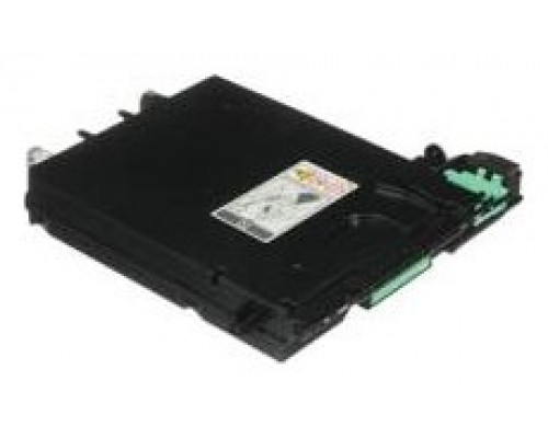 RICOH SPC-220N/220S/221N/221SF/222DN/231/250/240DN/260DNW/261DNW/262DNW Bote Residual K24-SX9 RICOH SPC-220N/220S/221N/221SF/222DN/231/250/240DN/260DNW/261DNW/262DNW Bote Residual K24