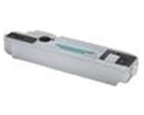 RICOH SPC-311N/312DN/320DN Bote Residual Color-SX10 RICOH SPC-311N/312DN/320DN Bote Residual Color