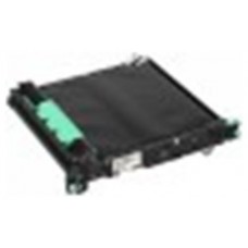 RICOH SP C320DN Unidad de Transferencia-SX30 RICOH SP C320DN Unidad de Transferencia