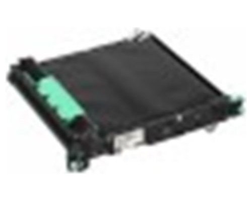 RICOH SP C320DN Unidad de Transferencia-SX30 RICOH SP C320DN Unidad de Transferencia