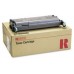 RICOH Toner Aficio Laser SP 1100S/1100SF/1100 Negro 4.000 paginas-SX21 RICOH Toner Aficio Laser SP 1100S/1100SF/1100 Negro 4.000 paginas