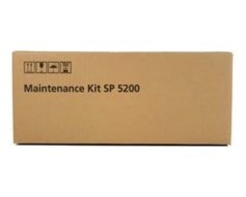RICOH SP5200DN / SP5210DN Kit de mantenimiento