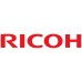 RICOH SP5200DN / SP5210DN Kit de mantenimiento