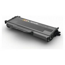 RICOH SP-1200/1210 Toner Negro type 1200E-SX22 RICOH SP-1200/1210 Toner Negro type 1200E