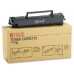 RICOH SP-4400S/4410SF/4420SF Toner Negro Retornable-SX30 RICOH SP-4400S/4410SF/4420SF Toner Negro Retornable