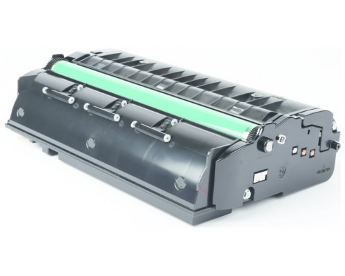 RICOH SP 311HE Toner NEGRO Alta Capacidad Ricoh SP 311DN, SP 311DNw, SP 311SFN, SP 311SFNw, SP 325-SX27 RICOH SP 311HE Toner NEGRO Alta Capacidad Ricoh SP 311DN, SP 311DNw, SP 311SFN, SP 311SFNw, SP 325