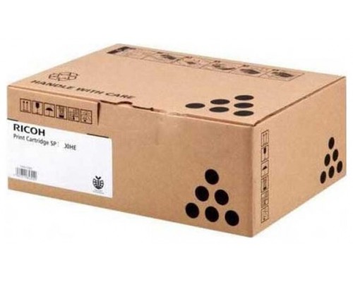 RICOH SP4510dn/SP4510sf Toner Negro Extra larga duracion-SX12 RICOH SP4510dn/SP4510sf Toner Negro Extra larga duracion
