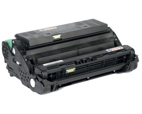 RICOH SP-4500DN/3600DN/3600SF/4510SF/4510DN/3610SF Toner Negro 4500E larga duracion-SX23 RICOH SP-4500DN/3600DN/3600SF/4510SF/4510DN/3610SF Toner Negro 4500E larga duracion