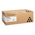 RICOH SP-4500DN/3600DN/3600SF/4510SF/4510DN/3610SF Toner Negro 4500E larga duracion-SX23 RICOH SP-4500DN/3600DN/3600SF/4510SF/4510DN/3610SF Toner Negro 4500E larga duracion