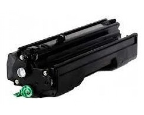 Ricoh SP6430 Toner Negro-SX16 Ricoh SP6430 Toner Negro