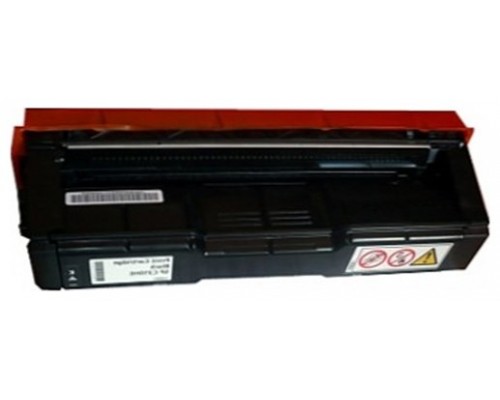 RICOH Toner Aficio Laser SPC 231/232SF/242DN/342DN/310/320D/311N/312DN Negro 6.500 paginas 406491-SX26 RICOH Toner Aficio Laser SPC 231/232SF/242DN/342DN/310/320D/311N/312DN Negro 6.500 paginas 406491