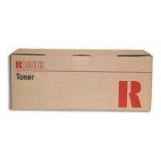 RICOH TONER COPIADORA SPC220N/221N/221SF/221PN 222SF/SPC240SF/240DN   AMARILLO K241 2.000 PAGINAS-SX23 RICOH TONER COPIADORA SPC220N/221N/221SF/221PN 222SF/SPC240SF/240DN   AMARILLO K241 2.000 PAGINAS