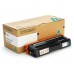 Ricoh SP C252DN/252SF/262SFNW/262DNW C252E Toner Cian Alta capacidad-SX24 Ricoh SP C252DN/252SF/262SFNW/262DNW C252E Toner Cian Alta capacidad