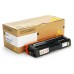 Ricoh SP C252DN/252SF/262SFNW/262DNW C252E Toner Amarillo Alta capacidad-SX24 Ricoh SP C252DN/252SF/262SFNW/262DNW C252E Toner Amarillo Alta capacidad