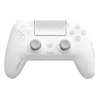 GAMEPAD SCUF OMEGA CORSAIR PARA PS5 Y PC BLANCO 408-178-01-010-WW (Espera 4 dias)-27SX GAMEPAD SCUF OMEGA CORSAIR PARA PS5 Y PC BLANCO 408-178-01-010-WW (Espera 4 dias)