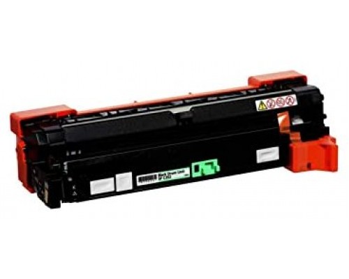 RICOH SPC 352DN/360DNW/360SNFW/360SNW/361SFNW Tambor negro 15.000 imp.-SX22 RICOH SPC 352DN/360DNW/360SNFW/360SNW/361SFNW Tambor negro 15.000 imp.