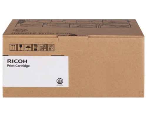 RICOH Toner negro SP 230DNW/230SFNW corta duracion tipo SP230L-SX20 RICOH Toner negro SP 230DNW/230SFNW corta duracion tipo SP230L