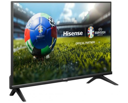 Hisense 40A4N TV 40" FHD STV USB HDMI