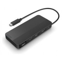 DOCKING USB-C LENOVO DOCKING UNIVERSAL 100W DUAL-26SX DOCKING USB-C LENOVO DOCKING UNIVERSAL 100W DUAL