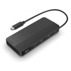 DOCKING USB-C LENOVO DOCKING UNIVERSAL 100W DUAL-SX26 DOCKING USB-C LENOVO DOCKING UNIVERSAL 100W DUAL