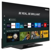 TOSHIBA TV 40" 40LV3563DG  FHD SMART TV PEANA-22SX TOSHIBA TV 40" 40LV3563DG  FHD SMART TV PEANA
