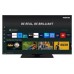 TOSHIBA TV 40" 40LV3563DG  FHD SMART TV PEANA-SX22 TOSHIBA TV 40" 40LV3563DG  FHD SMART TV PEANA