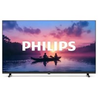 TELEVISOR PHILIPS 40PFS6000