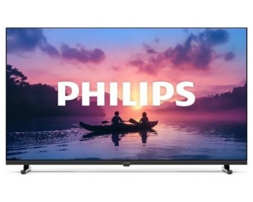 TELEVISOR 40"" FHD 40PFS6000 SMART TV PHILIPS (Espera 4 dias)