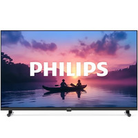 TELEVISOR PHILIPS 40PFS6050-29DU TELEVISOR PHILIPS 40PFS6050