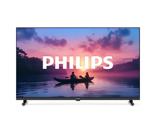 TELEVISOR PHILIPS 40PFS6050-DU29 TELEVISOR PHILIPS 40PFS6050