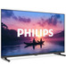 TELEVISOR PHILIPS 40PFS6050-DU29 TELEVISOR PHILIPS 40PFS6050